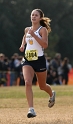 2009 CIF XC Girls D1-094